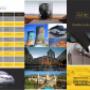 Uploaded by visitor on 2016/09/26 - Brochure
