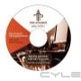 Uploaded by visitor on 2016/09/26 - CD design