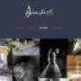 Uploaded by visitor on 2016/09/26 - Disa Photography Website