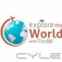 Uploaded by visitor on 2016/09/26 - Logo