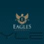 Uploaded by visitor on 2016/09/26 - Logo