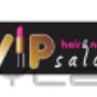 Uploaded by visitor on 2016/09/26 - Logo