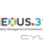 Uploaded by visitor on 2016/09/26 - Logo