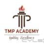 Uploaded by visitor on 2016/09/26 - Logo
