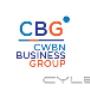 Uploaded by visitor on 2016/09/26 - Logo