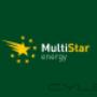 Uploaded by visitor on 2016/09/26 - Logo