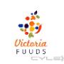 Uploaded by visitor on 2016/09/26 - Logo