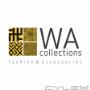 Uploaded by visitor on 2016/09/26 - Logo