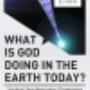 Uploaded by visitor on 2016/09/26 - Rollup banner