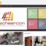 Uploaded by visitor on 2016/09/26 - Scheercon Website