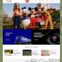 Uploaded by visitor on 2016/09/26 - Tindel travels Website