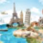 Uploaded by visitor on 2016/09/26 - Web banner
