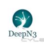 Uploaded by visitor on 2016/09/26 - logo