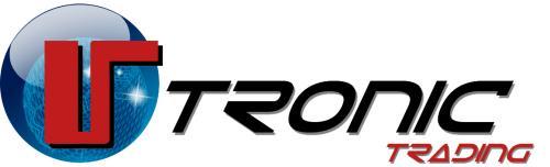 Utronic Trading