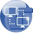Networking-Support