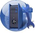 Small to Medium Business IT Solutions