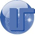 Software Solutions
