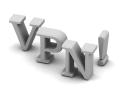 Virtual Private Network (VPN) Solutions