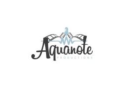Aquanote Productions