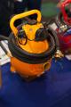 Single Stage Hydraulic Drive Pump
