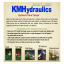 COMPLETE CATALOGUE