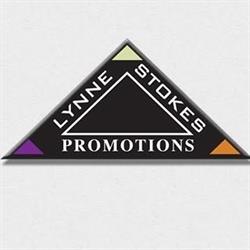 Lynne Stokes Promotions