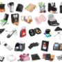Corporate Gifts