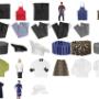 Hospitality Uniforms