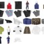 Hospitality Uniforms
