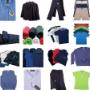 Promotional Clothing