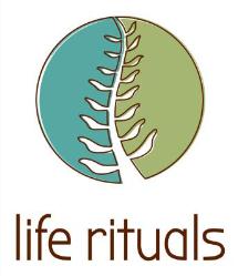 Life Rituals