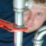 Bloemfontein Plumbers