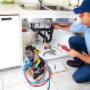 Bloemfontein Plumbing Services