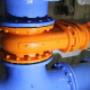 Bloemfontein Plumbing