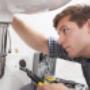 Plumbers in Bloemfontein