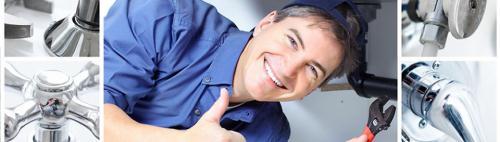 Duane Plumbing