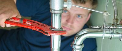 Duane-Plumbing