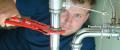 Duane Plumbing Bloemfontein