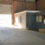 cpt bays roller door
