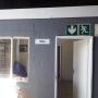 cpt reception