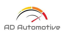 AD Automotive