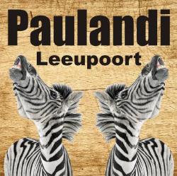 Paulandi Leeupoort