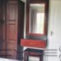 Uploaded by visitor on 2016/10/06