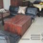 Uploaded by visitor on 2016/10/06