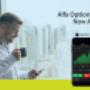 Options Trading