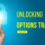 Options Trading