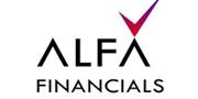 Alfa Financials (Pty) Ltd
