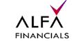 Top Trends In The South African FX Trading Market