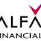 South-African-FX-Trading