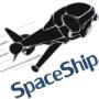 The Ship